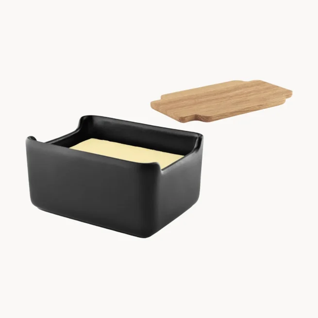 Manteigueira Nordic Kitchen