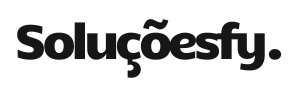 Soluções FY